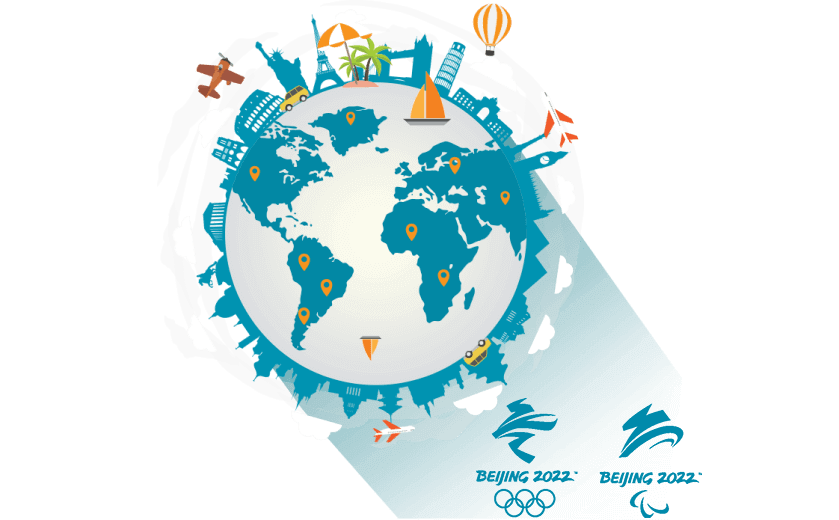在瓜德罗普连接到中国vpn - 海龟VPN